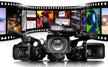 Reasons Why You Should Hire An Agency For Video Production - Read Here!