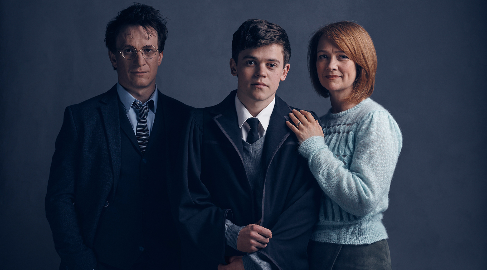 Harry Potter House quiz