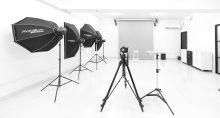 photography studio hong kong